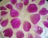 バラジャム作り方1写真