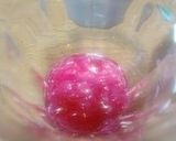 バラジャム作り方4写真