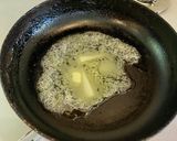 給食の味☆みんな大好きポークカレー♪作り方11写真