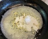 給食の味☆みんな大好きポークカレー♪作り方12写真