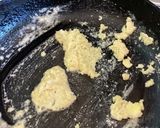 給食の味☆みんな大好きポークカレー♪作り方13写真