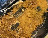 給食の味☆みんな大好きポークカレー♪作り方15写真