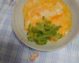 簡単ゴーヤサラダは無限大作り方5写真