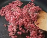 豆腐のキッシュ作り方2写真