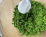 しその実の醤油漬け作り方4写真