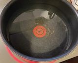 コクのある喫茶店のナポリタン作り方1写真