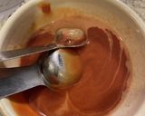 コクのある喫茶店のナポリタン作り方2写真