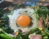 ポパイエッグ作り方5写真