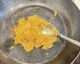 玄米薬膳冷や汁作り方5写真