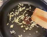 スパイス香るシャクシューカ作り方4写真
