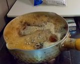 めんつゆストレート（無添加）作り方3写真