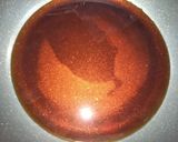 肉巻きおにぎり作り方4写真