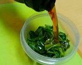 めんつゆストレート（無添加）作り方9写真