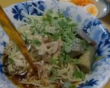 めんつゆストレート（無添加）作り方10写真