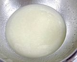 【保育園給食】みかん入りフレンチサラダ作り方3写真