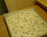 30分で美味しいマフィン!!作り方3写真