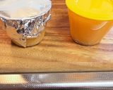 中華風茶碗蒸し作り方6写真