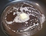 バゲットでグリルドチーズ作り方3写真