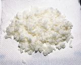男の一人暮らし。手抜きせず、チャーハン。作り方2写真