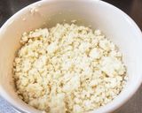 山わさびの醤油漬け作り方2写真