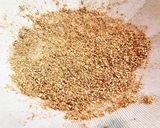濃厚ごまだれの冷や汁そうめん作り方3写真