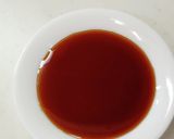 だし醤油作り方3写真