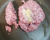 めちゃめちゃ簡単！麻婆豆腐作り方2写真