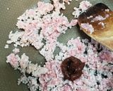 めちゃめちゃ簡単！麻婆豆腐作り方3写真
