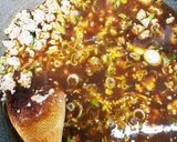 めちゃめちゃ簡単！麻婆豆腐作り方4写真
