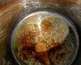 うまい！市販ルーでお店カレー！作り方3写真