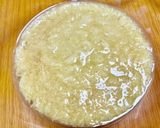 緑茶のスタミナそうめん作り方1写真