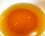 緑茶のスタミナそうめん作り方3写真