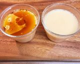 中華風茶碗蒸し作り方8写真