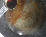 酸っぱ辛◎豆腐鶏ささみ酸辣スープ作り方16写真