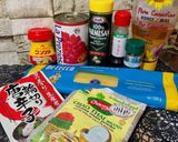 ココナッツミルクとトマトのカッペリーニ作り方6写真