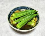 ミニトマト梅出汁漬け作り方9写真