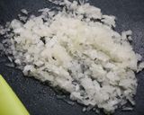 再現！サンマルクのハンバーグステーキ風作り方1写真