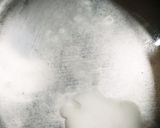 自家製あんこで水ようかん作り方2写真