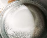 自家製あんこで水ようかん作り方4写真