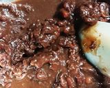 自家製あんこで水ようかん作り方5写真