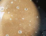 自家製あんこで水ようかん作り方6写真