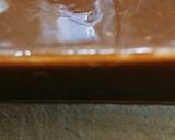 自家製あんこで水ようかん作り方10写真