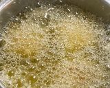 キャベツたっぷり★メンチカツ作り方5写真