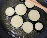 ナスの煮びたし作り方3写真