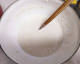揚げないおからコロッケ作り方9写真