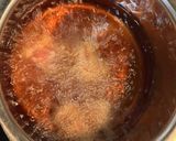 我が家 秘伝の唐揚げ作り方3写真