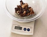 具雑煮作り方1写真