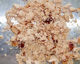 ゼンブヌードル！かんたん焼き明太子そば作り方6写真