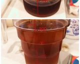 基本の和食★かぼちゃ煮作り方5写真