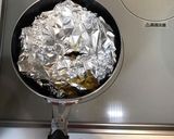 基本の和食★かぼちゃ煮作り方8写真